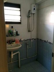 Blk 2 Bedok South Avenue 1 (Bedok), HDB 3 Rooms #586737351